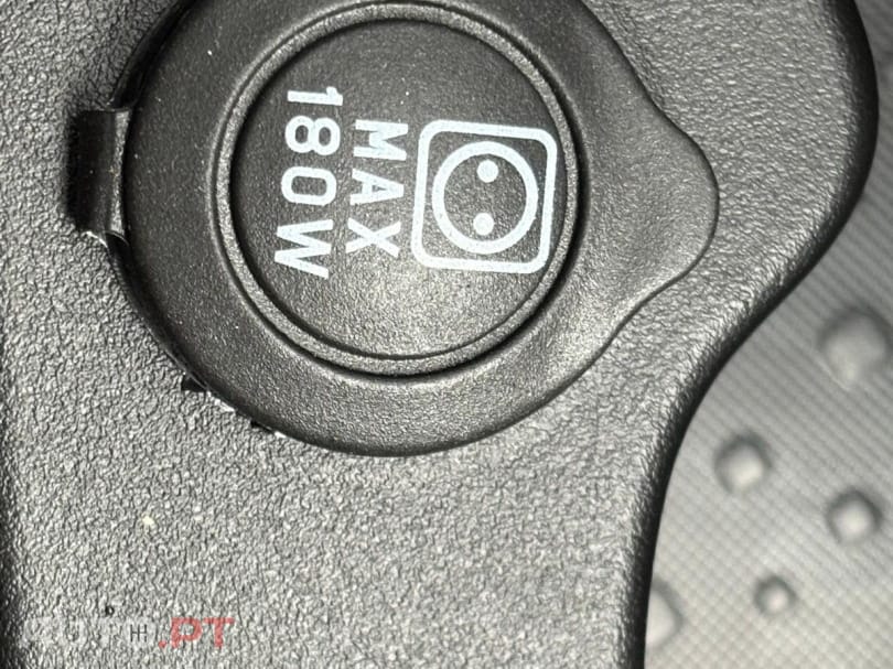 Fiat Panda 1.0 Hybrid Pandina