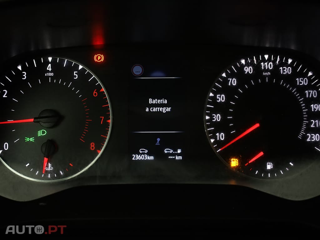 Mitsubishi ASX ASX 1.0 MPI-T Invite