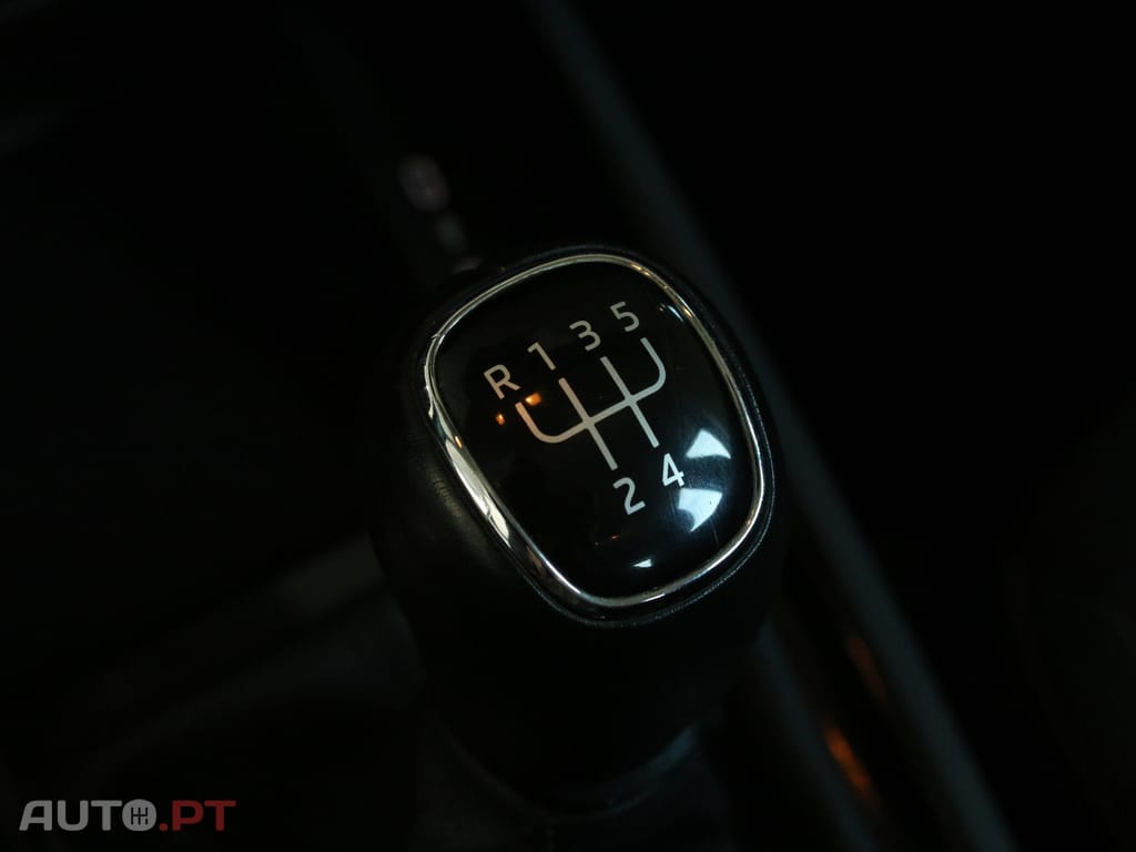 Skoda Kamiq 1.0 TSI Style