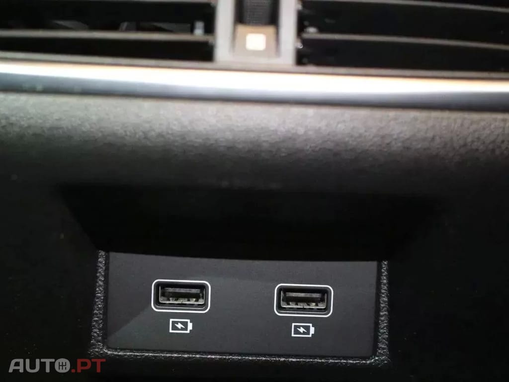 Renault Mégane Sport Tourer 1.5 Blue dCi Limited EDC