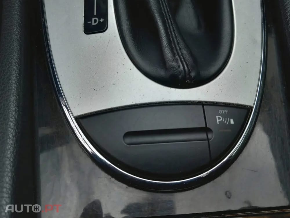 Mercedes-Benz E 220 CDi Avantgarde Aut.