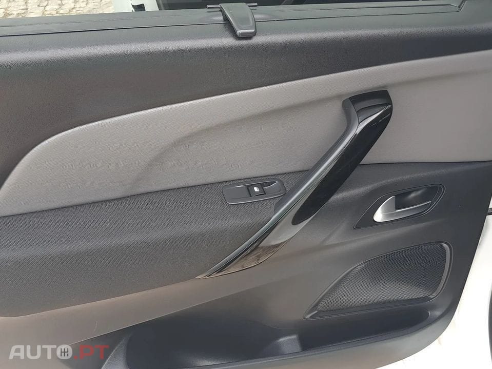 Citroen C4 SpaceTourer 1.5 BlueHDi Shine EAT8