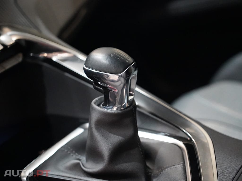 Peugeot 5008 1.2 PureTech Allure Pack