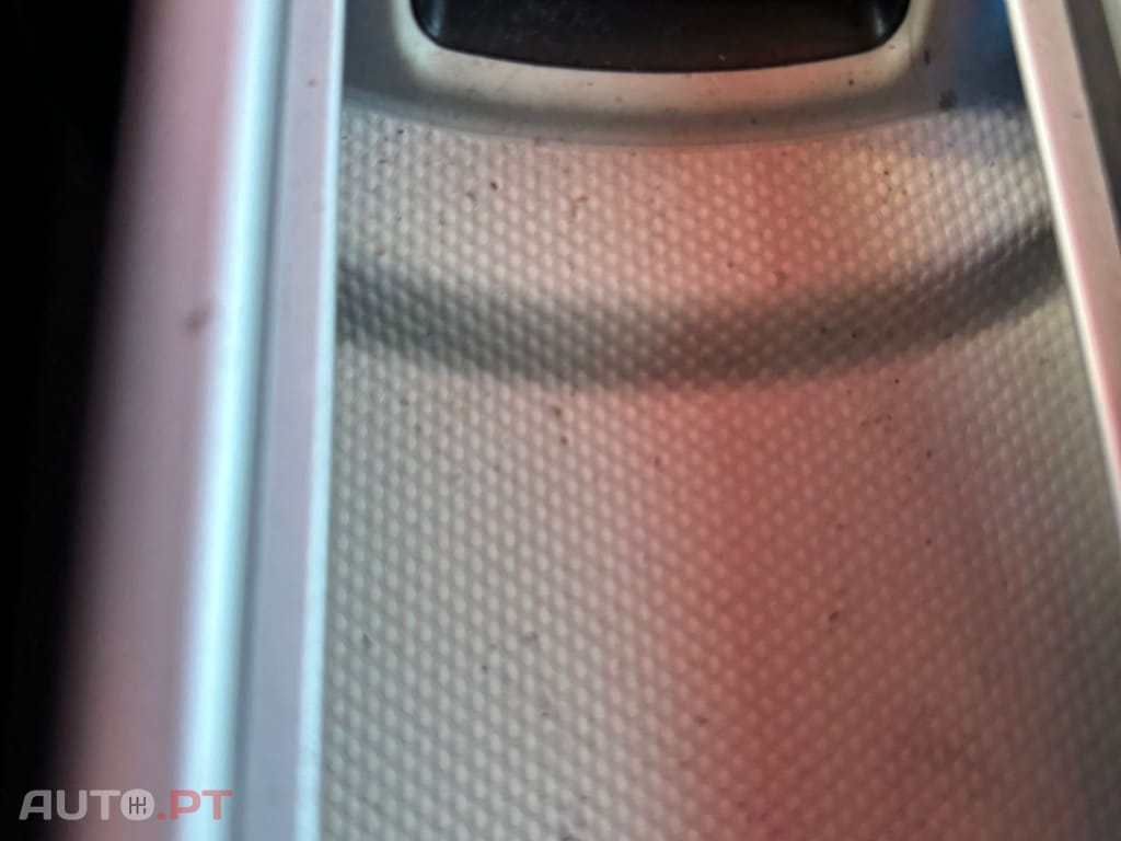 MINI Countryman Cooper D