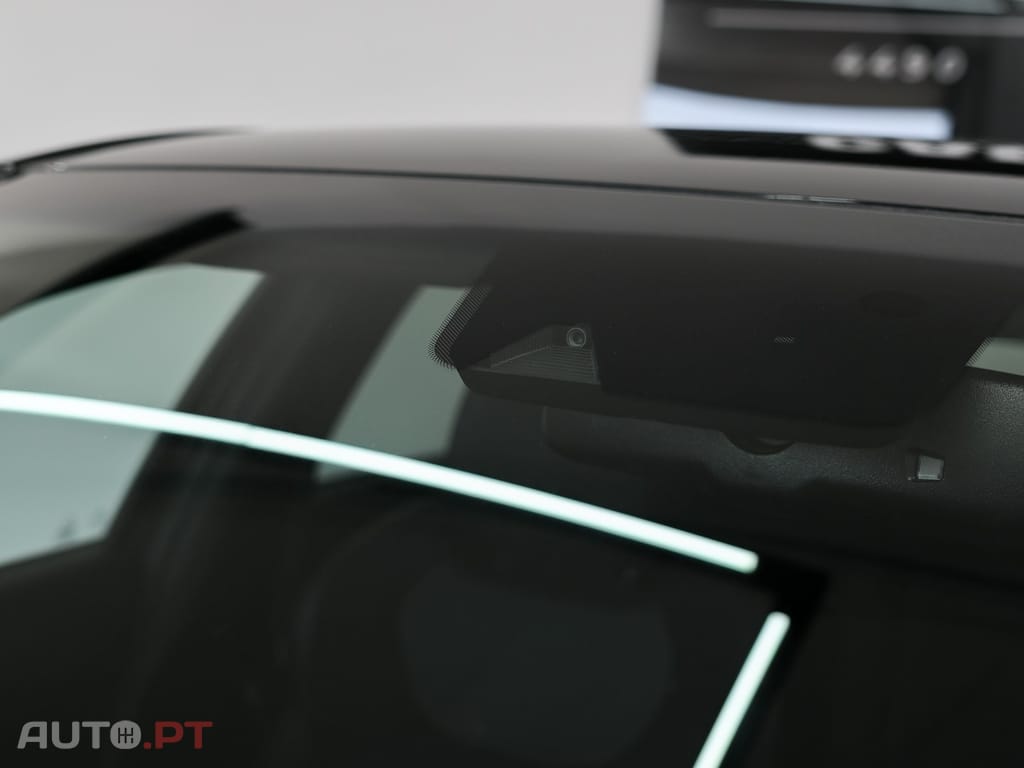 Hyundai i30 2.0 T-GDi Performance Pack