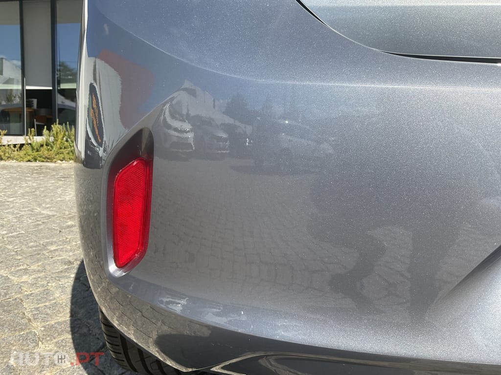 Opel Corsa 1.2 Business