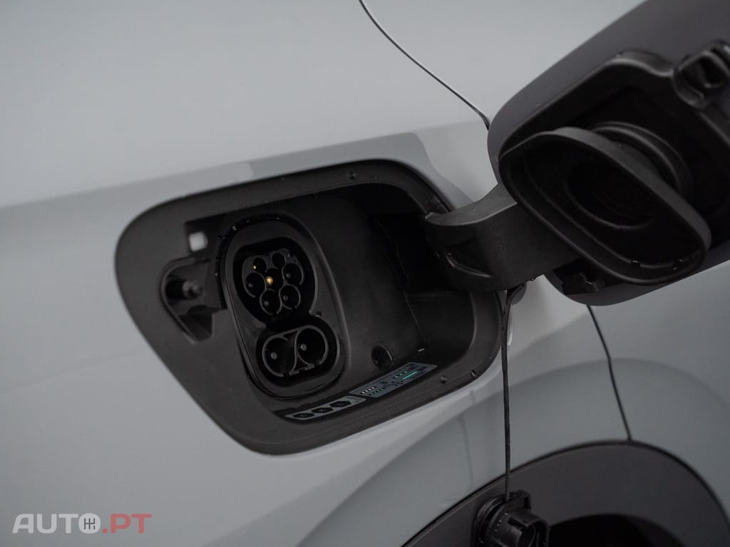 Volkswagen Id.4 77 kWh Pro Urban