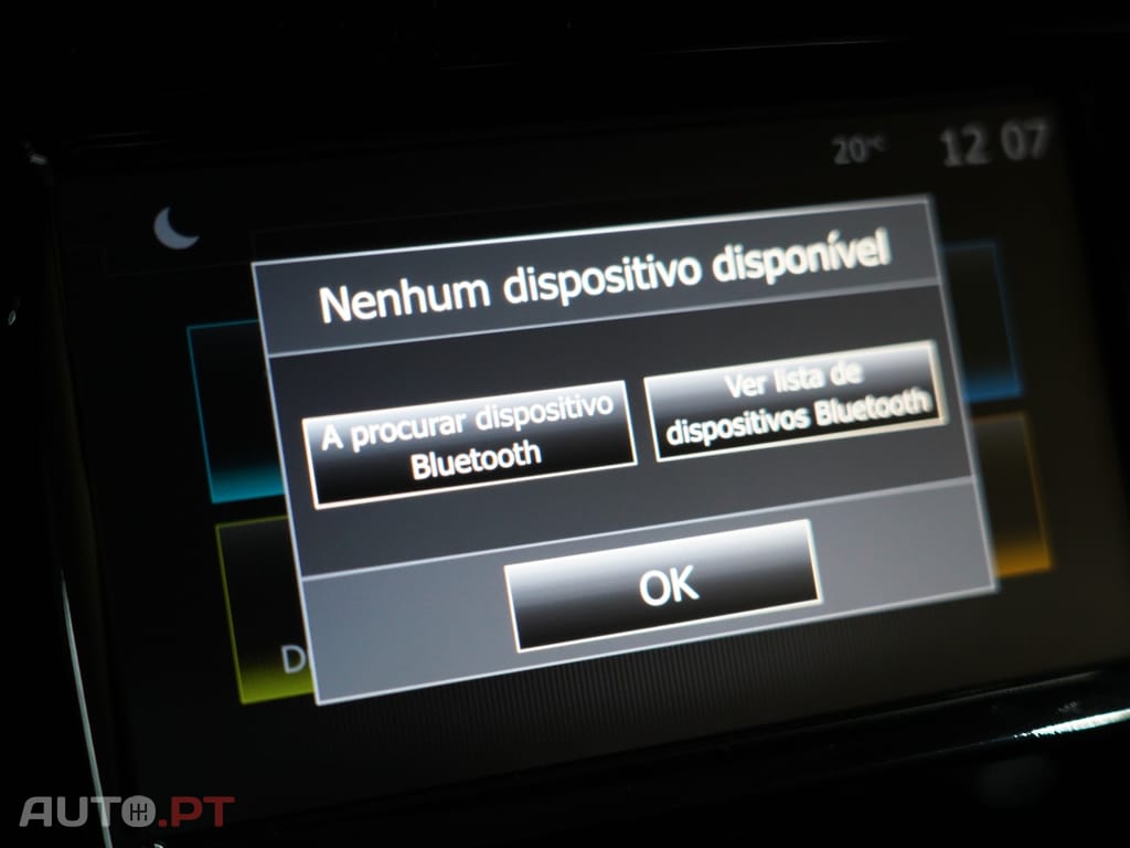 Renault Clio Sport Tourer 0.9 TCe Limited