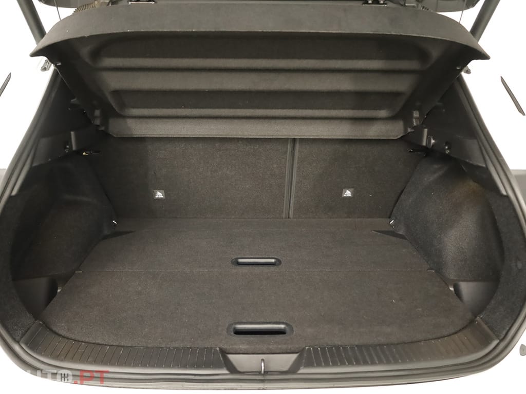 Nissan Qashqai Qashqai 1.3 DIG-T N-Connecta LED Xtronic