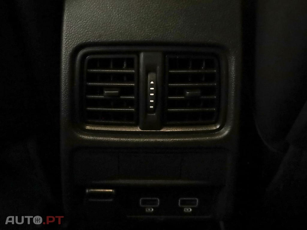 Renault Arkana Arkana 1.6 E-Tech Full Hybrid Esprit Alpine