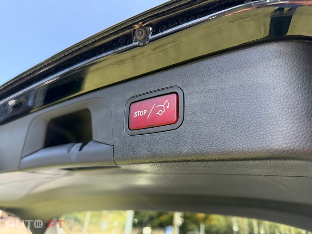 Mercedes-Benz GLC 300 de 4Matic