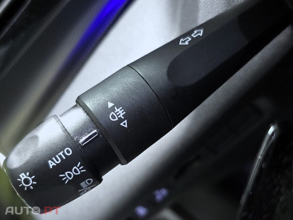 Peugeot 308 SW BlueHDi 130 EAT8 GT