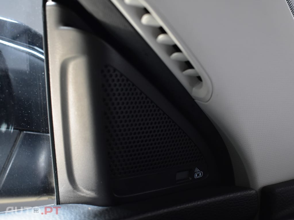 MG EHS 1.5 T-GDI Plug-in Hybrid Luxury