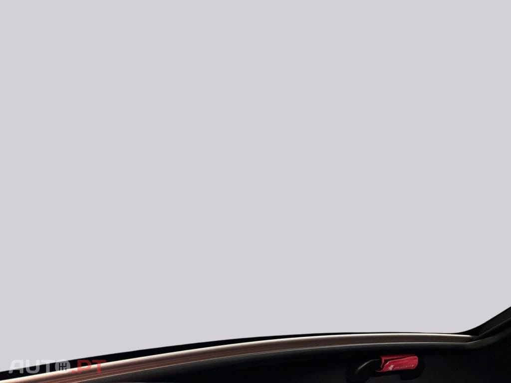 Peugeot 308 GT Line