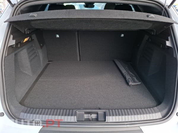 Renault Symbioz mild hybrid 140 techno
