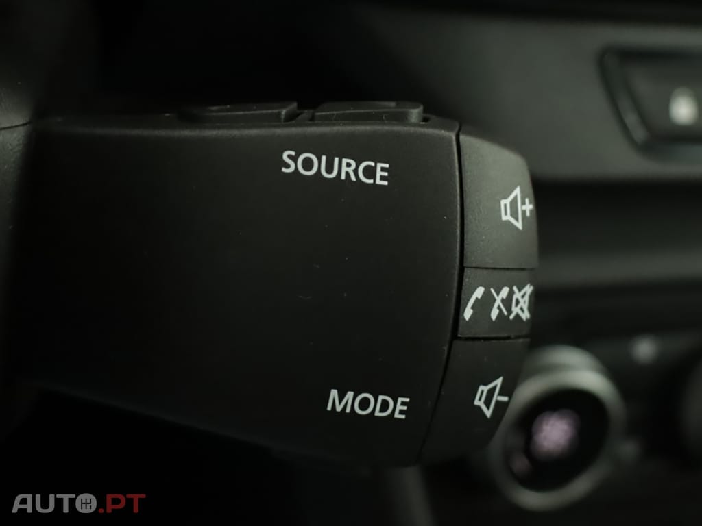 Dacia Sandero Sandero 1.0 ECO-G Stepway Extreme + Up&Go Bi-Fuel