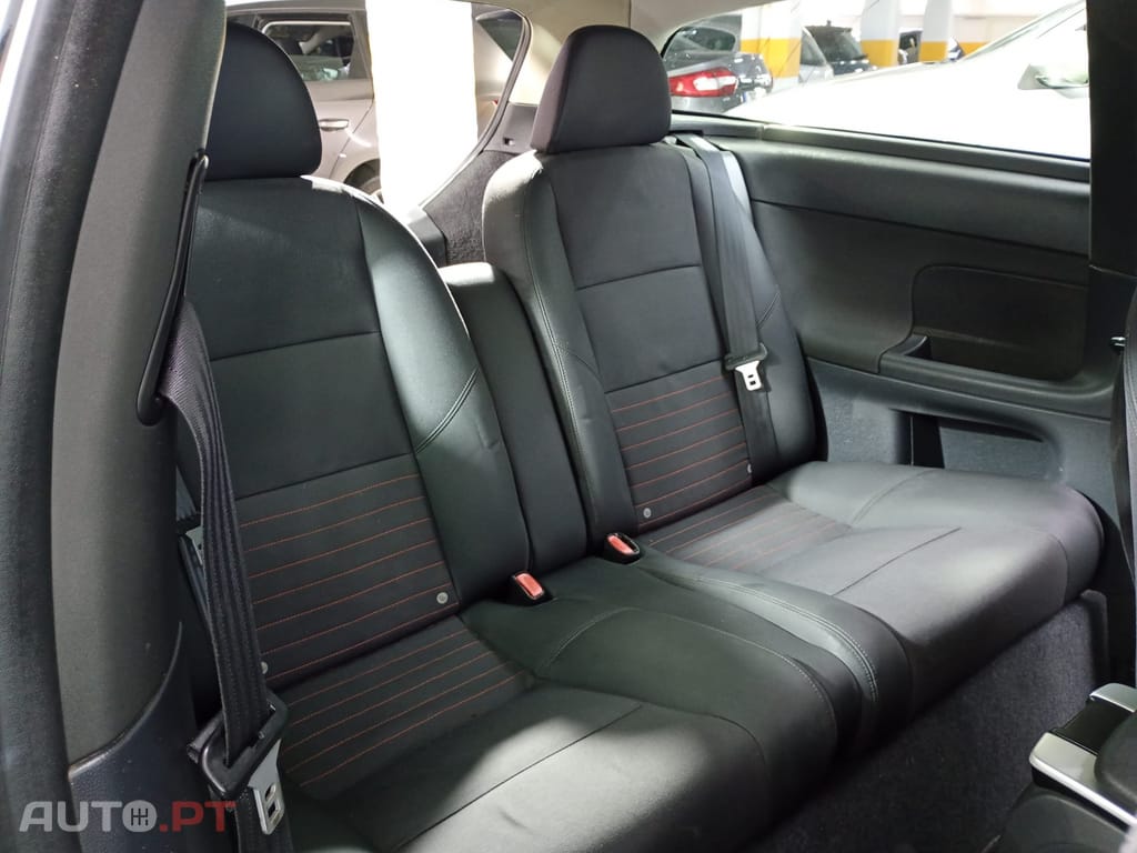Volvo C30 1.6 D Drive Momentum