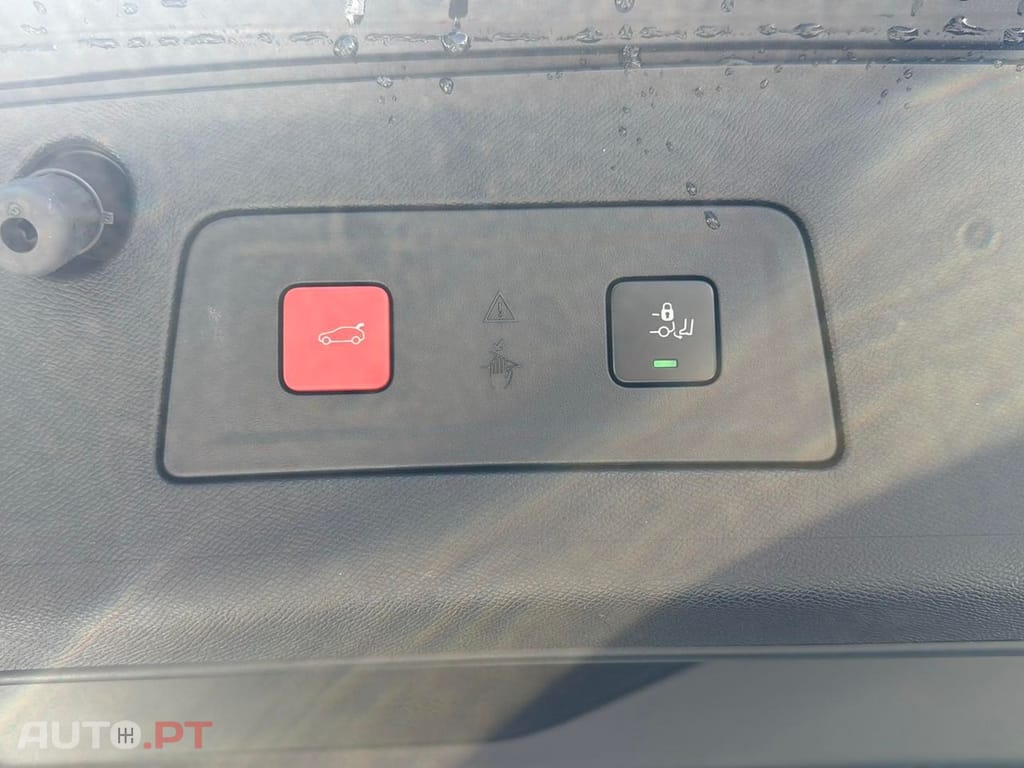 Peugeot 508 SW 1.5 BlueHDi GT EAT8