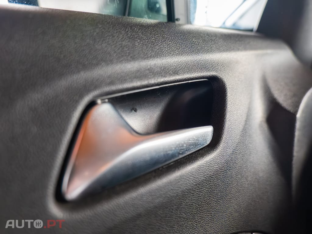 Opel Crossland X 1.2 T Innovation