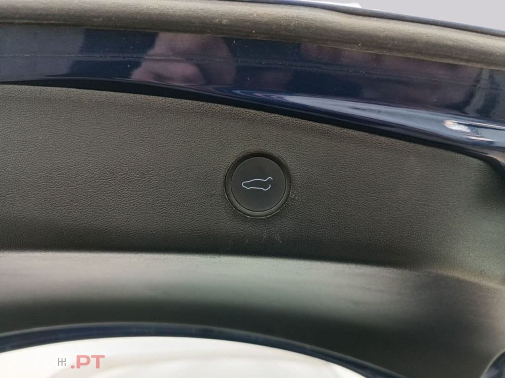 Tesla Model 3 Performance Dual Motor I.V.A DEDUTIVELEL 