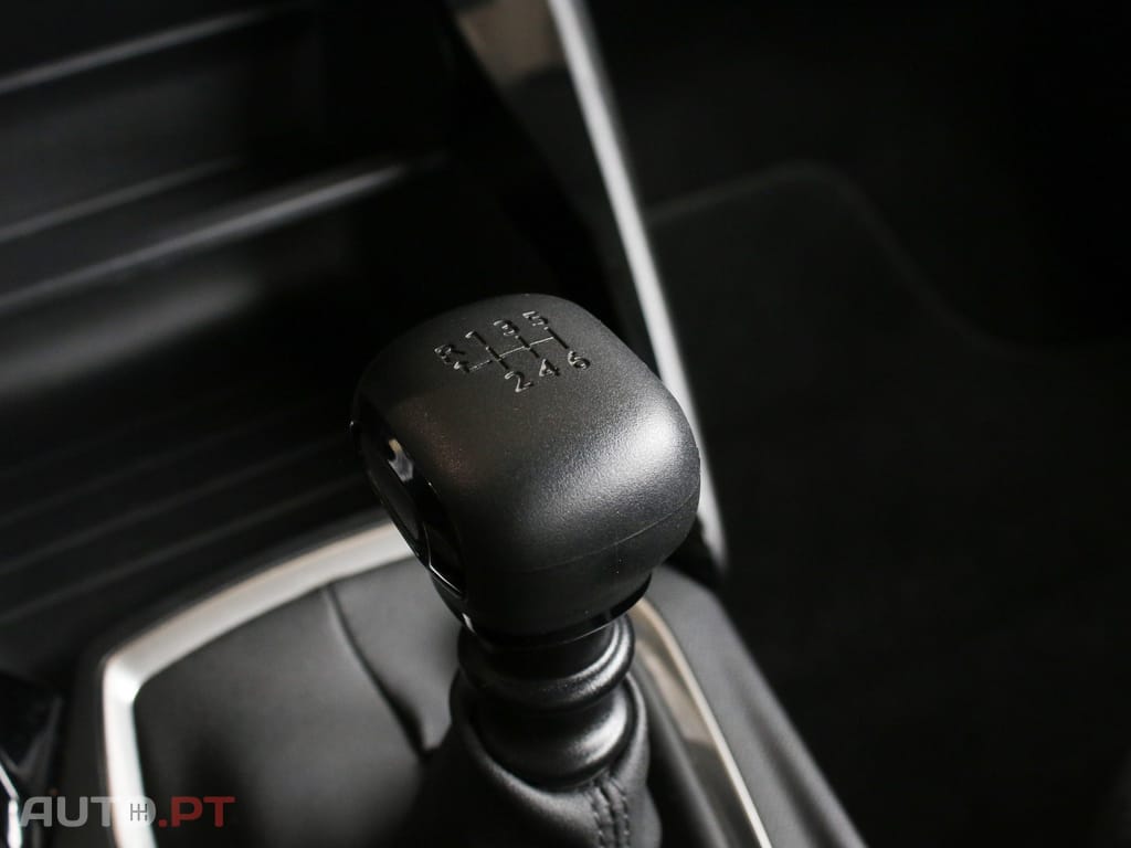Peugeot 208 1.2 PureTech Active