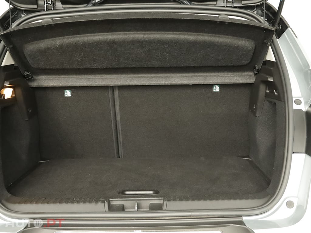 Renault Captur Captur 1.0 TCe Techno Bi-Fuel