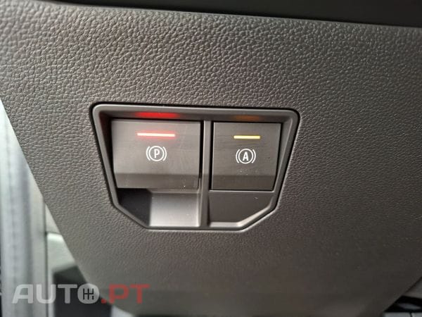 Renault Mégane Electrico E-tech EV60 130cv Evolution ER Super Charge