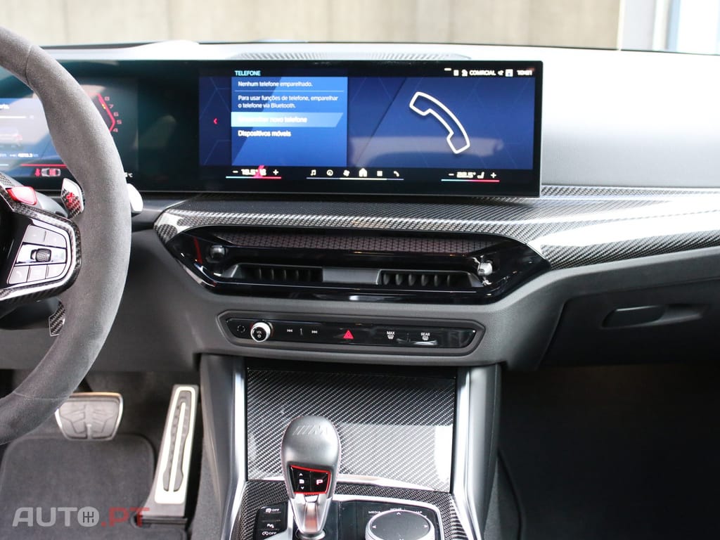 BMW M2 M xDrive
