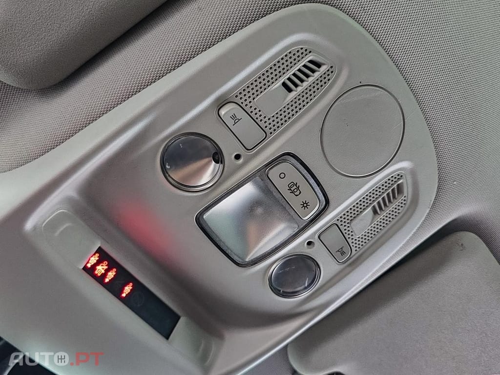 Citroen C4 1.2 e-THP Tendance