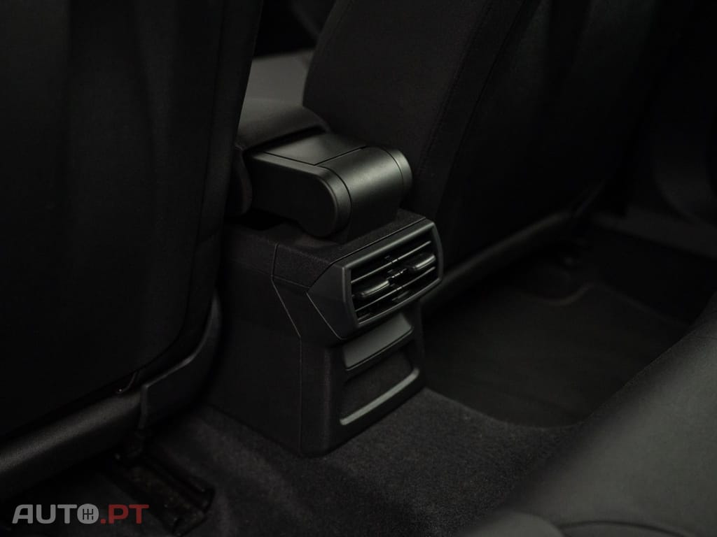 Audi A3 Sportback 30 TFSI Advanced
