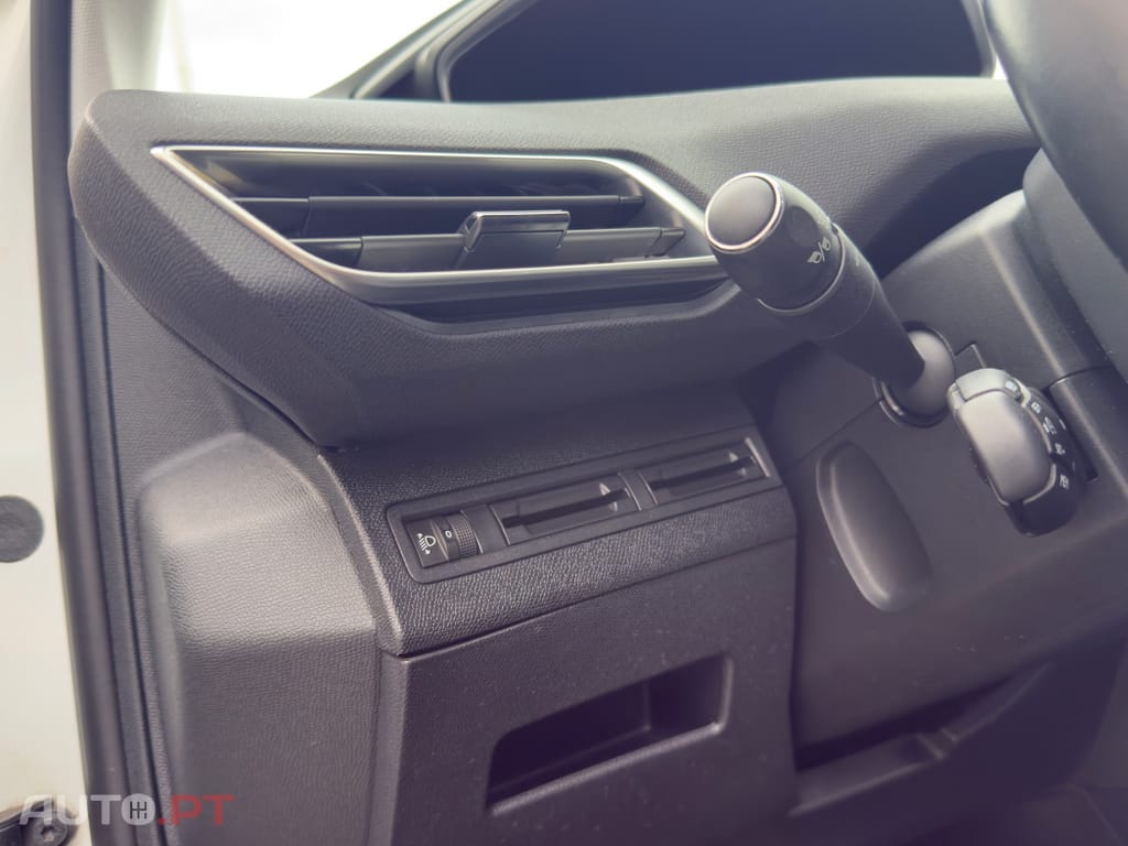 Peugeot 5008 1.6 BlueHDi Allure