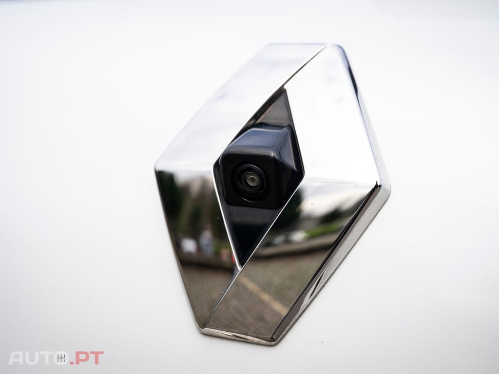 Renault Captur 1.0 TCe Exclusive