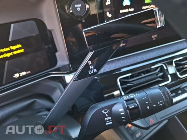 Renault 5 EV52 techno 150 cv autonomia comfort