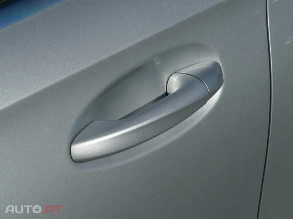 Mercedes-Benz A 250 e Style Plus