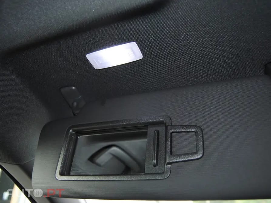 Cupra Leon ST 1.5 e-Hybrid DSG