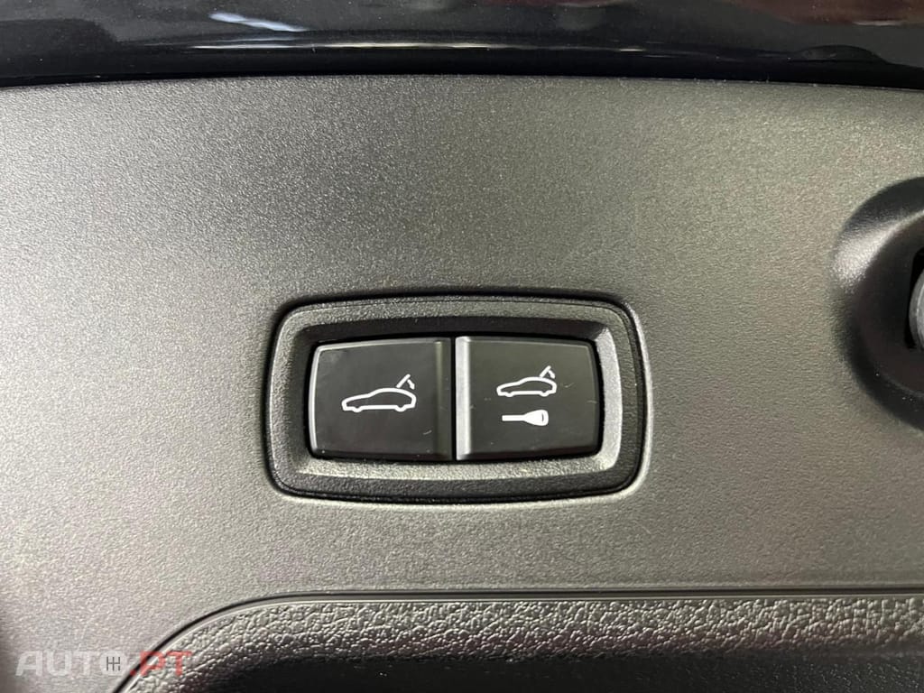 Porsche Panamera 2.9 4 E-Hybrid Sport Turismo