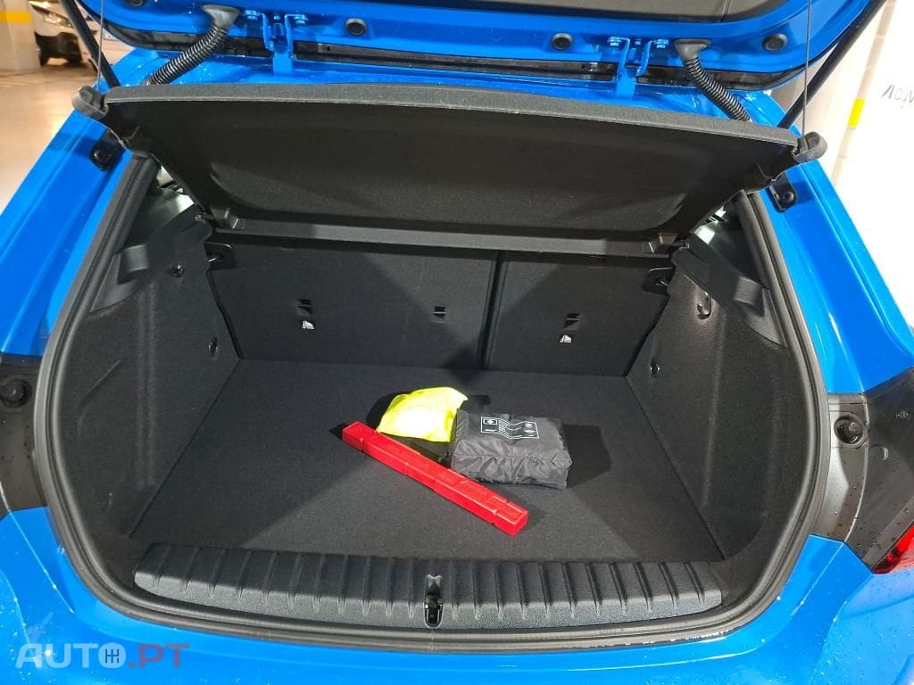 BMW 116 d Corporate Edition M