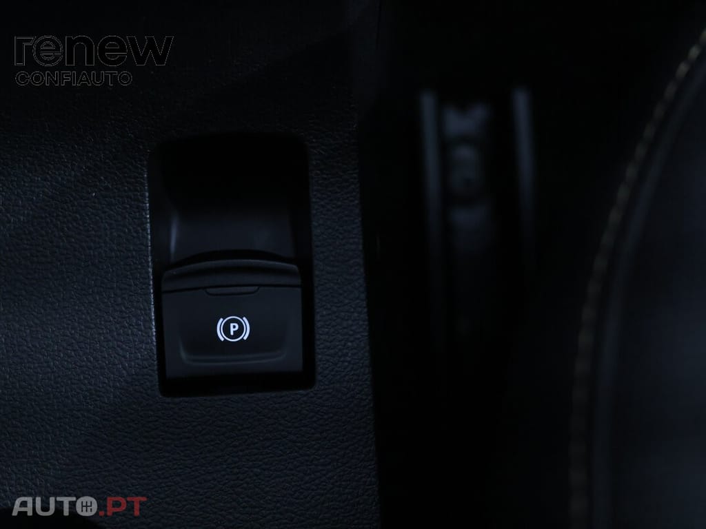 Dacia Sandero Iii Stw Extreme+ Eco100b-fuel