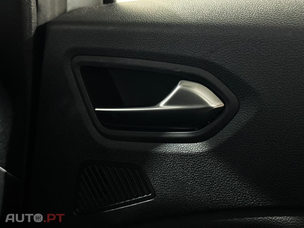 Renault Clio 1.0 TCe Intens