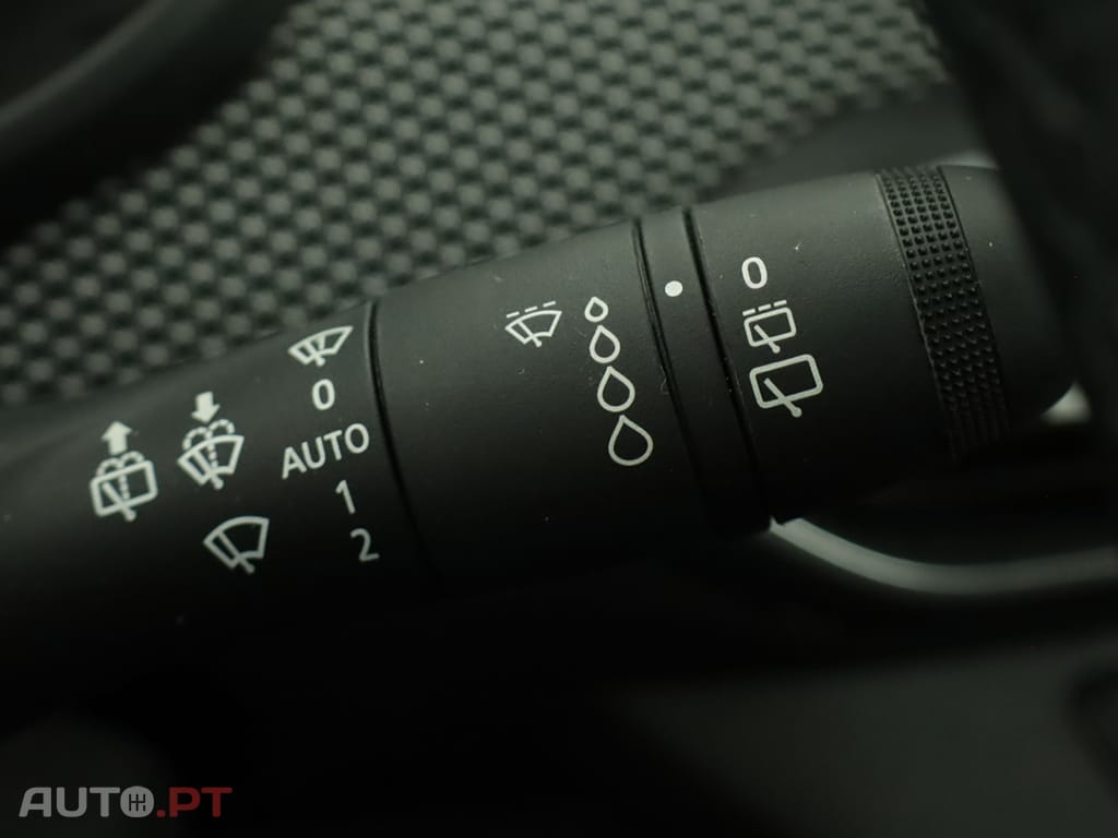 Dacia Sandero Sandero 1.0 TCe Stepway Expression