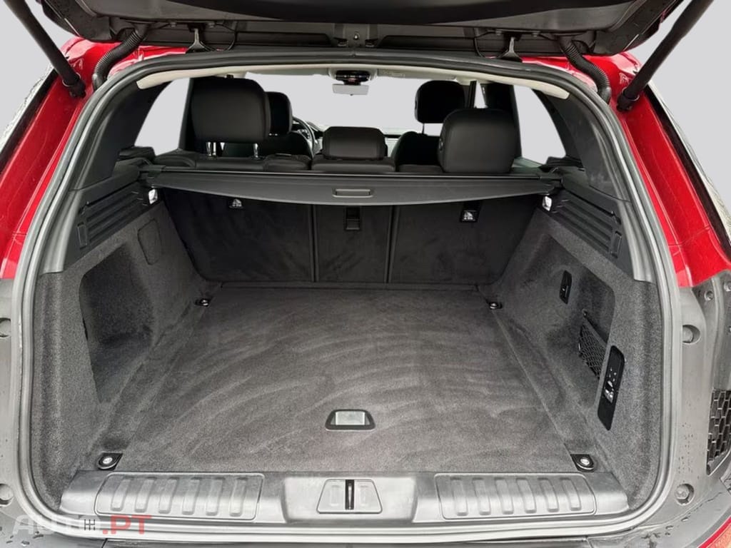 Land Rover Range Rover Sport P440e Hybrid S I.V.A DEDUTIVEL 