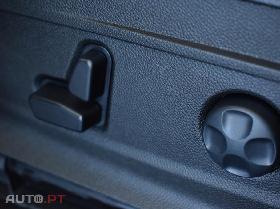 Alfa Romeo Stelvio 2.2 D Super AT8