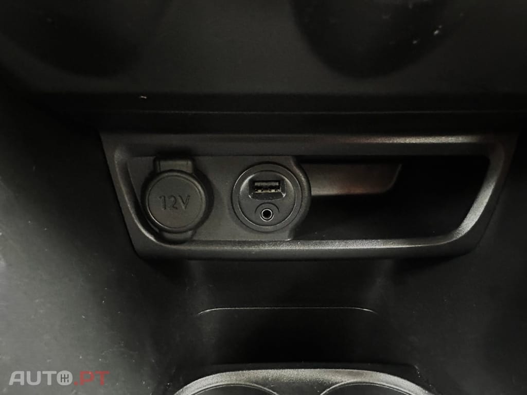 Peugeot 208 1.2 PureTech Active