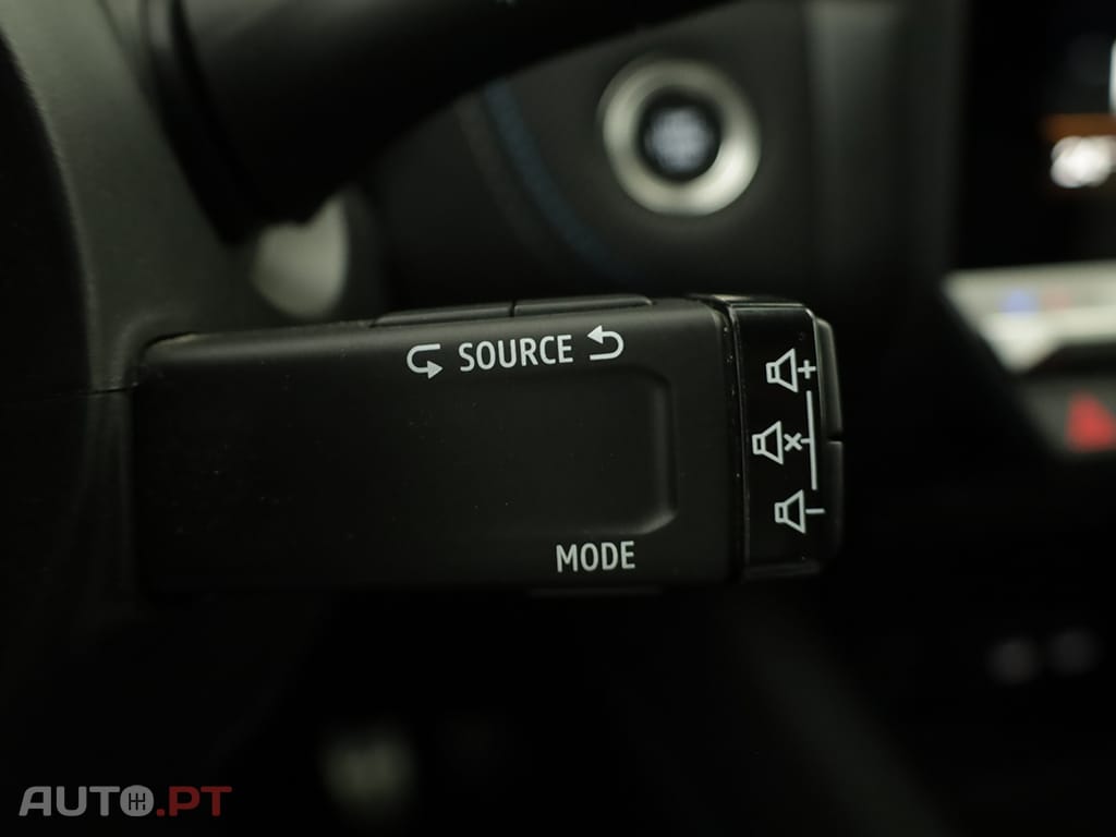 Renault Symbioz Symbioz 1.6 E-Tech Full Hybrid Esprit Alpine