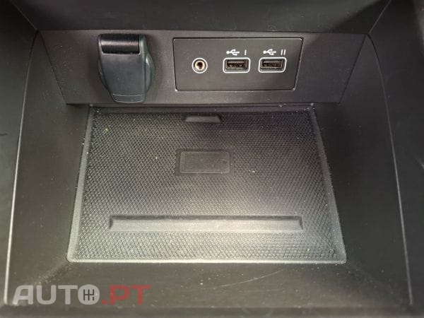 Renault Clio TCe 90 Techno
