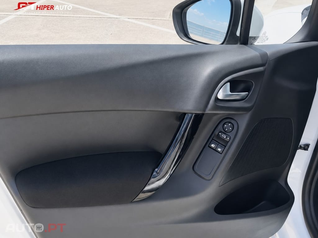 Citroen C3 1.4 HDi Collection