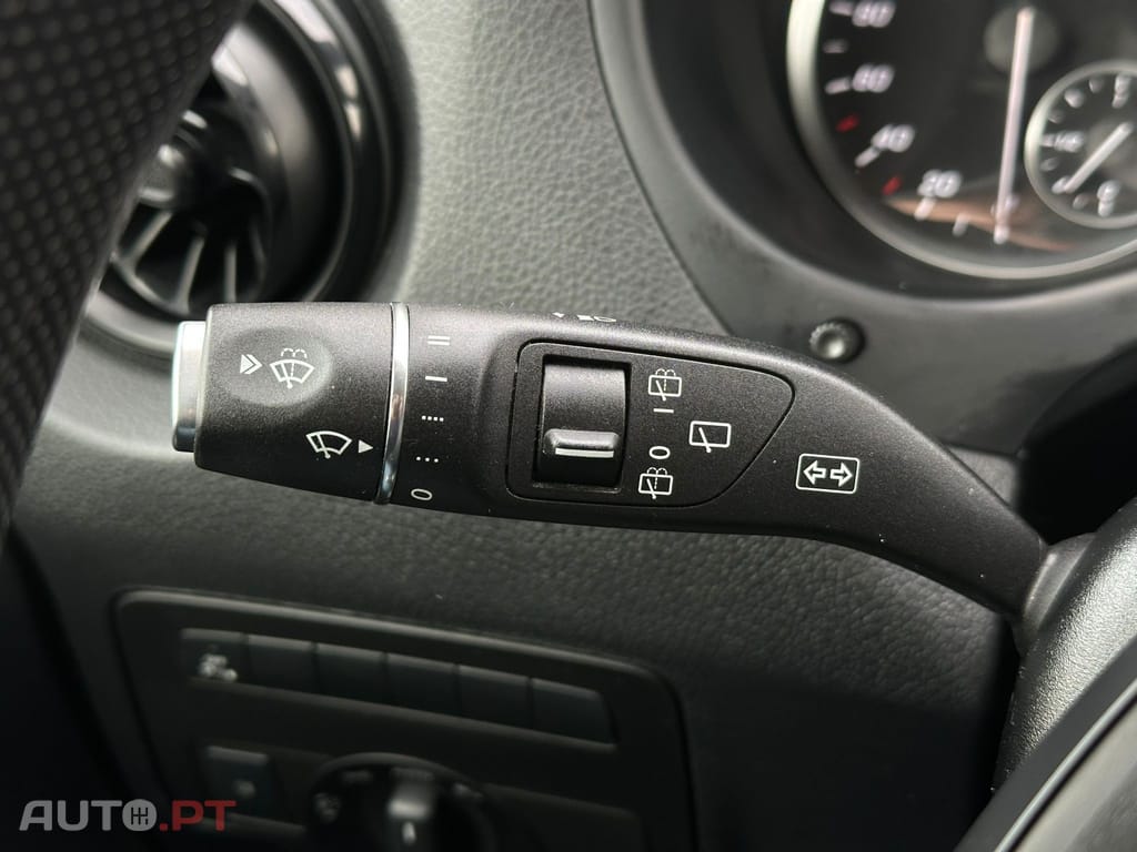 Mercedes-Benz Vito 116 CDi/32