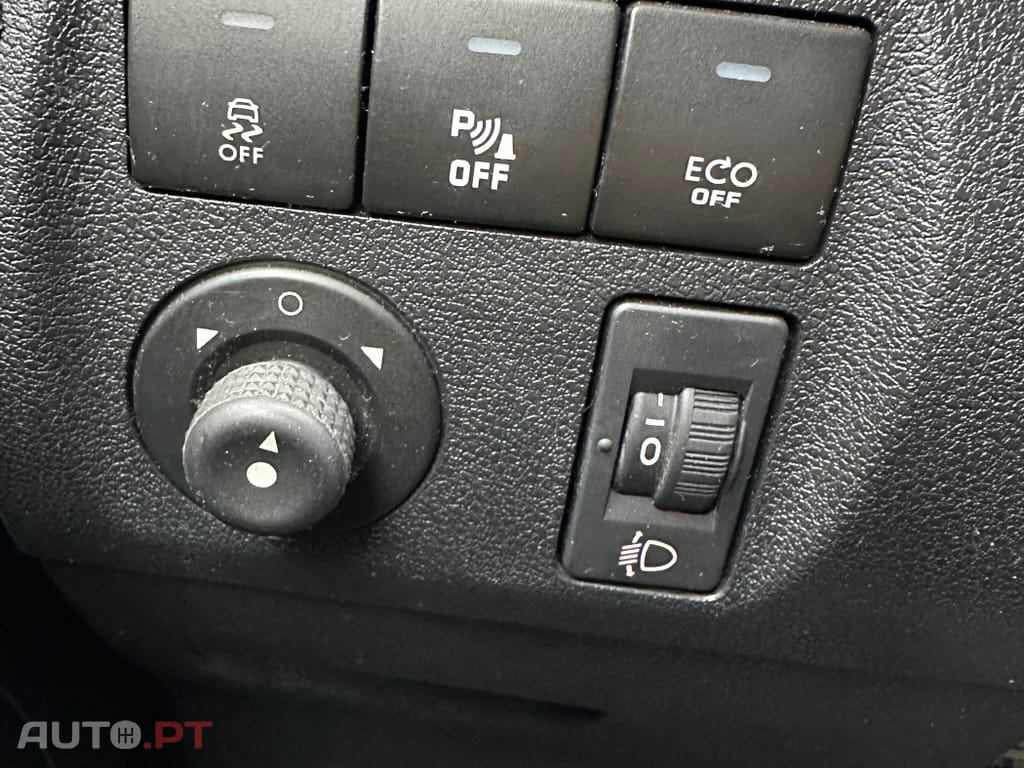 Peugeot Partner 1.6 BlueHDi L2 Premium 3L