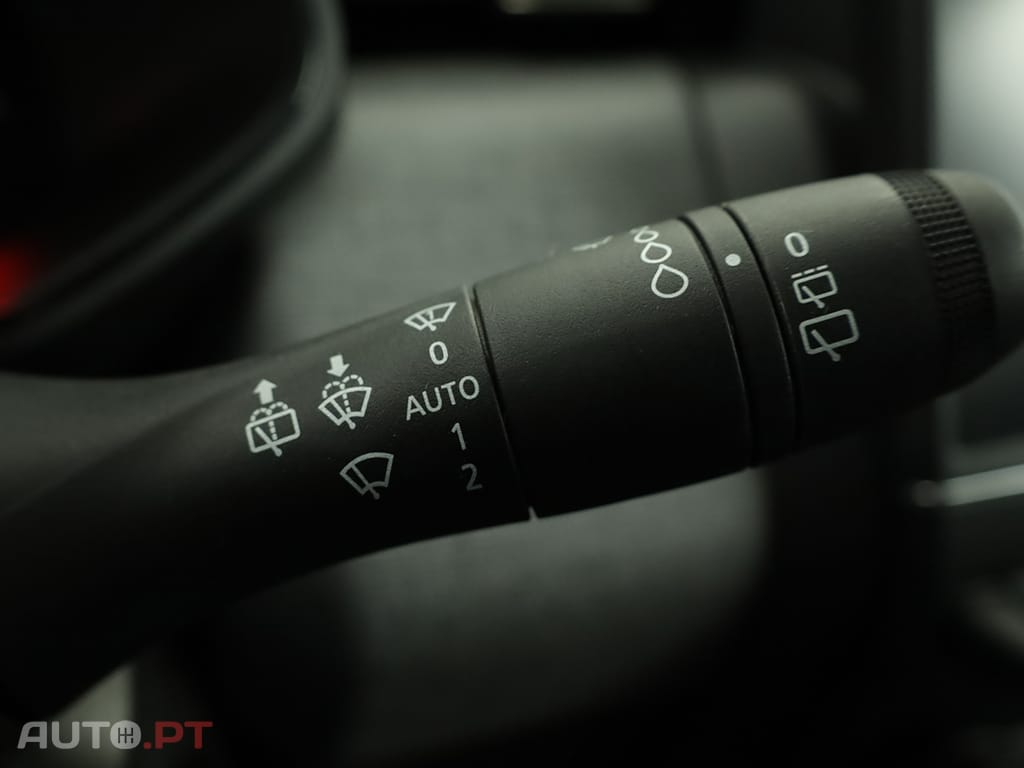 Renault Clio Clio 1.0 TCe Evolution Bi-Fuel