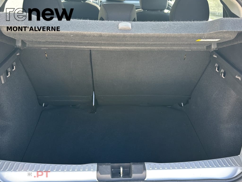 Dacia Sandero Sandero 0.9 TCE Confort